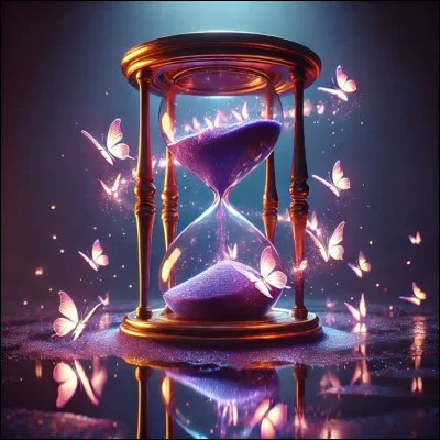 Quelle journée historique est surnommée "Le jour le plus long" ?