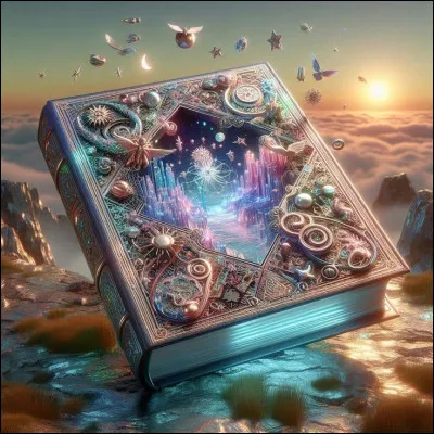 A qui doit-on le roman "Les Travailleurs de la mer" en 1866 ?