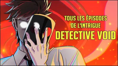 Quel youtubeur parle des SCP ?