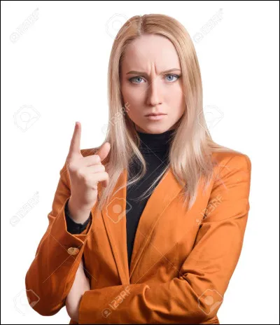 Quand ta mère t'envoie te coucher tôt :