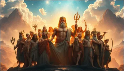 Qui veux-tu comme parent ?