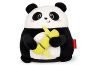Test Quelle peluche devrais-tu avoir ?