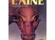 Quiz Eragon 2 : L'An