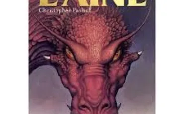Quiz Eragon