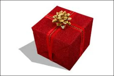 Quand Eragon part pour aider les Vardens, que lui offre Oromis ?