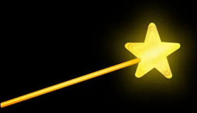 Qu'a fait le dragon irr&eacute;el &agrave; Eragon durant l'Aga&eacute;ti S&auml;nghren ?