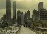 Quiz The Walking Dead : Saison 1 (n3)