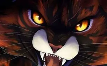 Quiz Test de personnalit