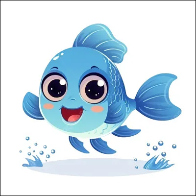 Veux-tu qu'il y ait un ou plusieurs animaux ?