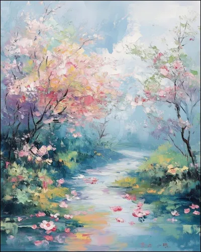 Que veux-tu qu'il y ait ? (Partie 2)