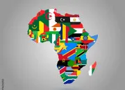Quiz Pays et capitales d'Afrique