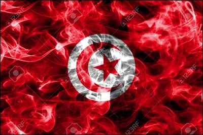 Quelle est la capitale de la Tunisie ?