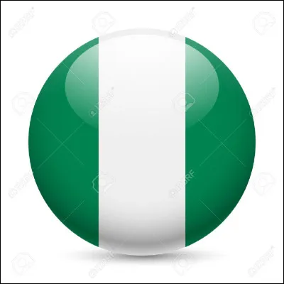 Quelle est la capitale du Nigéria ?
