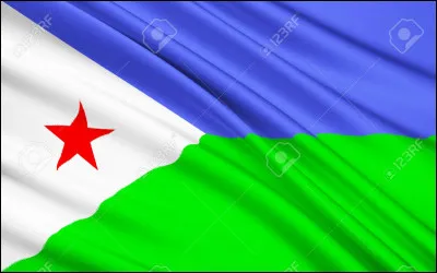 Quelle est la capitale de Djibouti ?