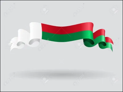 Quelle est la capitale de Madagascar ?