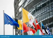 Quiz Pays et capitales d'Europe
