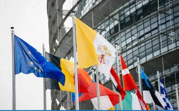 Quiz Europe