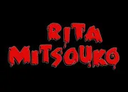 Quiz Rita Mitsouko