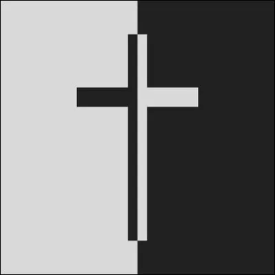 À quel âge est-il mort ?