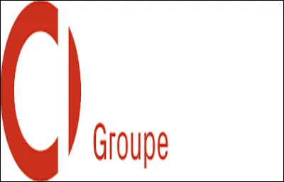 Au départ, comment le groupe s'est-il nommé" ?