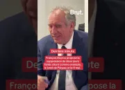 Quiz Gopolitique - Les jours fris des pays de lUnion europenne