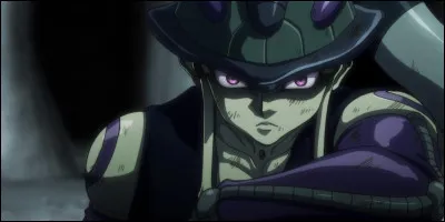 Quelle musique te parle le plus en amour ?