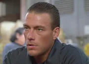 Quiz uvres avec Jean-Claude Van Damme