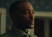 Quiz uvres avec Anthony Mackie