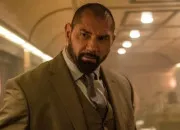 Quiz uvres avec Dave Bautista
