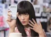 Quiz uvres avec Pom Klementieff