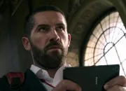 Quiz uvres avec Scott Adkins