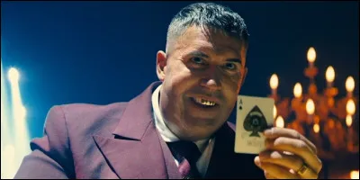 Comment s'appelle ce film de Chad Stahelski, avec Adkins dans le rôle de Killa Harkan ?