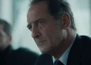 Quiz uvres avec Vincent Lindon