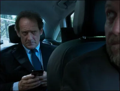 Comment s'intitule ce film r&eacute;alis&eacute; par Jan Kounen, avec Lindon dans le r&ocirc;le de Pierre Pasti&eacute; ?