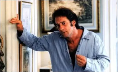 Coline Serreau a r&eacute;alis&eacute; ce film, o&ugrave; Lindon interpr&egrave;te Paul Vidal, qui a pour titre...