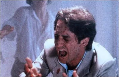 Cette image est issue d'un film de Bob Swaim, o&ugrave; Lindon joue Sonny. Comment s'appelle ce film ?