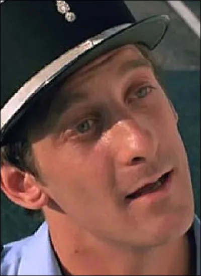 Comment s'appelle ce film de Jean-Jacques Beineix, avec Lindon dans le r&ocirc;le de Richard ?