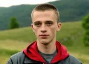 Quiz uvres avec Benjamin Voisin