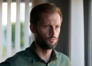 Quiz uvres avec Nicolas Duvauchelle