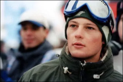 Comment s'intitule ce film r&eacute;alis&eacute; par Olias Barco, avec Duvauchelle dans le r&ocirc;le de Gaspard ?