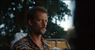 Comment s'appelle ce film de M&eacute;lissa Drigeard, avec Duvauchelle dans le r&ocirc;le de Bruno ?