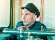 Quiz uvres avec Denis Lavant