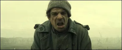 Comment s'intitule ce film r&eacute;alis&eacute; par Jean-Pierre Jeunet, avec Lavant dans le r&ocirc;le de Francis Geignard ?