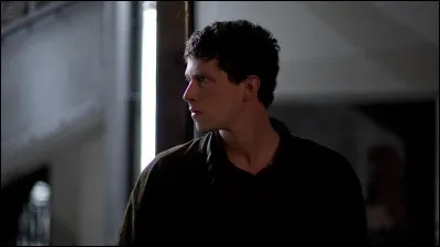 Comment s'intitule ce film r&eacute;alis&eacute; par Bertrand Bonello, avec Oldfield dans le r&ocirc;le de David ?