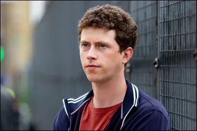 Quel est ce film d'Emmanuel Hamon o&ugrave; Oldfield joue Gabriel ?