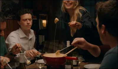 Quel est ce film de Gilles Perret o&ugrave; Oldfield joue Fr&eacute;d&eacute;ric ?