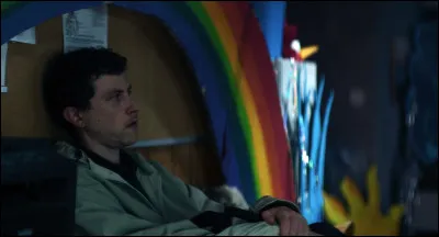 Comment s'appelle ce film de Bryan Marciano, avec Oldfield dans le r&ocirc;le d'Alex ?