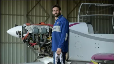 Comment s'appelle ce film de Cl&eacute;ment Michel, avec Labb&eacute; dans le r&ocirc;le de St&eacute;phane Pasquin ?