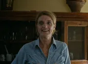 Quiz uvres avec Olivia Cte