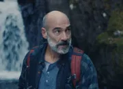 Quiz uvres avec Jean-Marc Barr